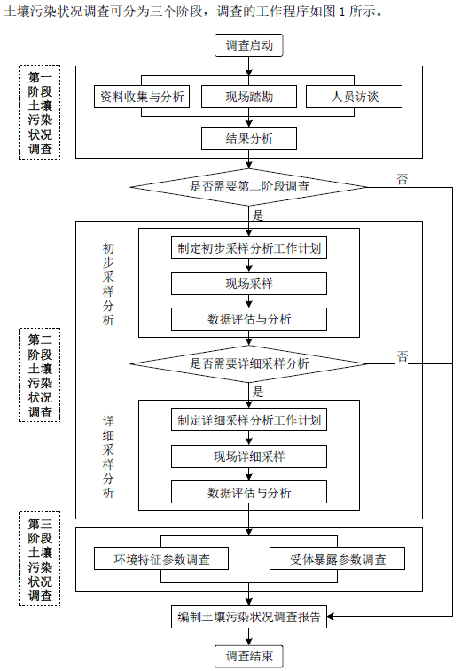 1691396305885844.png 3.png