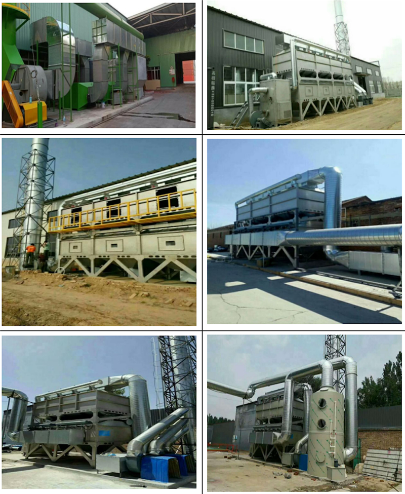 1691739298966407.jpg WechatIMG1822.jpg